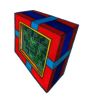 Core Inside